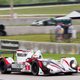 Illustration for article titled Photo Dump: 2013 ALMS @ Road America